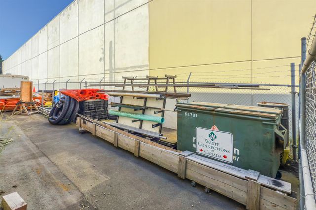 20145-stewart-crescent-southwest-maple-ridge-maple-ridge-20 at 111 - 20145 Stewart Crescent, Southwest Maple Ridge, Maple Ridge