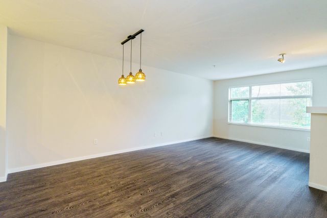 300-klahanie-drive-port-moody-centre-port-moody-03 at 302 - 300 Klahanie Drive, Port Moody Centre, Port Moody