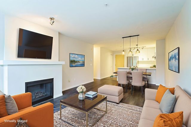 300-klahanie-drive-port-moody-centre-port-moody-04 at 302 - 300 Klahanie Drive, Port Moody Centre, Port Moody