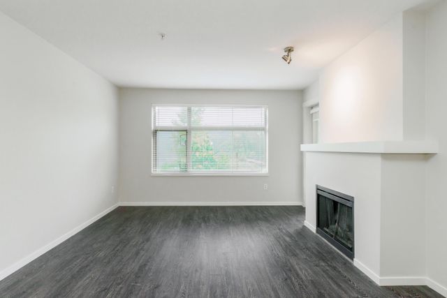 300-klahanie-drive-port-moody-centre-port-moody-06 at 302 - 300 Klahanie Drive, Port Moody Centre, Port Moody