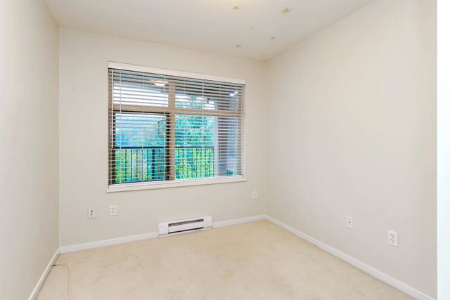 300-klahanie-drive-port-moody-centre-port-moody-10 at 302 - 300 Klahanie Drive, Port Moody Centre, Port Moody