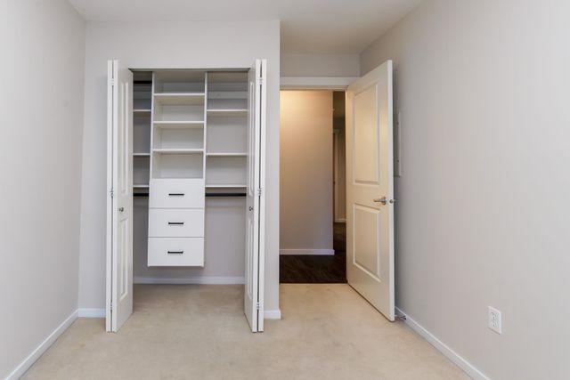 300-klahanie-drive-port-moody-centre-port-moody-11 at 302 - 300 Klahanie Drive, Port Moody Centre, Port Moody