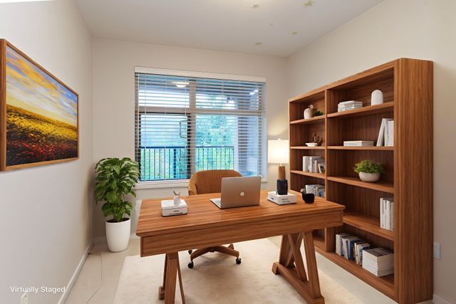 300-klahanie-drive-port-moody-centre-port-moody-12 at 302 - 300 Klahanie Drive, Port Moody Centre, Port Moody