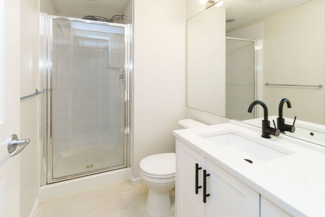 300-klahanie-drive-port-moody-centre-port-moody-13 at 302 - 300 Klahanie Drive, Port Moody Centre, Port Moody