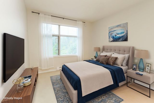 300-klahanie-drive-port-moody-centre-port-moody-15 at 302 - 300 Klahanie Drive, Port Moody Centre, Port Moody