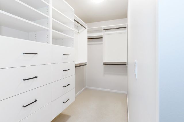 300-klahanie-drive-port-moody-centre-port-moody-16 at 302 - 300 Klahanie Drive, Port Moody Centre, Port Moody