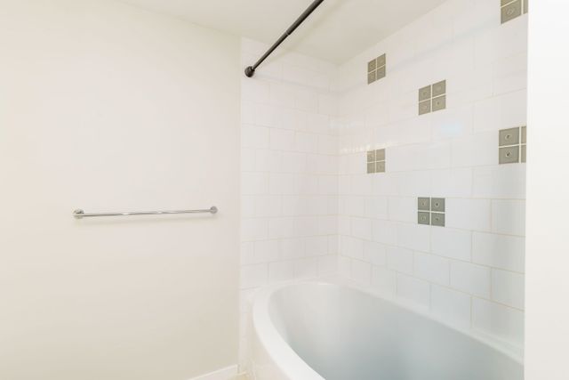 300-klahanie-drive-port-moody-centre-port-moody-18 at 302 - 300 Klahanie Drive, Port Moody Centre, Port Moody