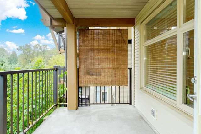 300-klahanie-drive-port-moody-centre-port-moody-19 at 302 - 300 Klahanie Drive, Port Moody Centre, Port Moody