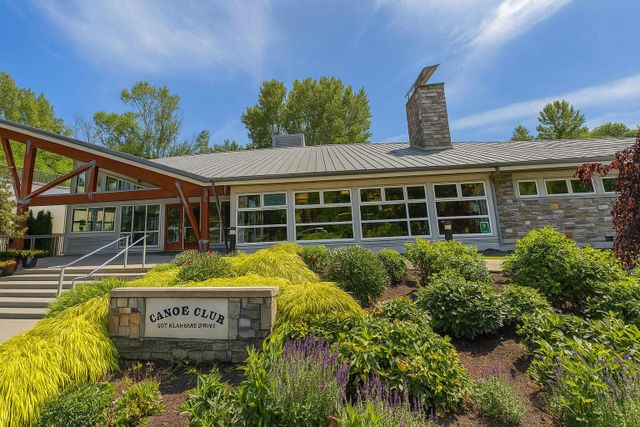 300-klahanie-drive-port-moody-centre-port-moody-23 at 302 - 300 Klahanie Drive, Port Moody Centre, Port Moody