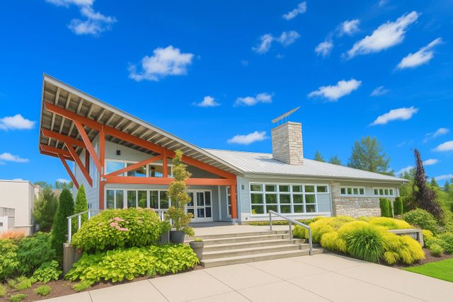 300-klahanie-drive-port-moody-centre-port-moody-24 at 302 - 300 Klahanie Drive, Port Moody Centre, Port Moody