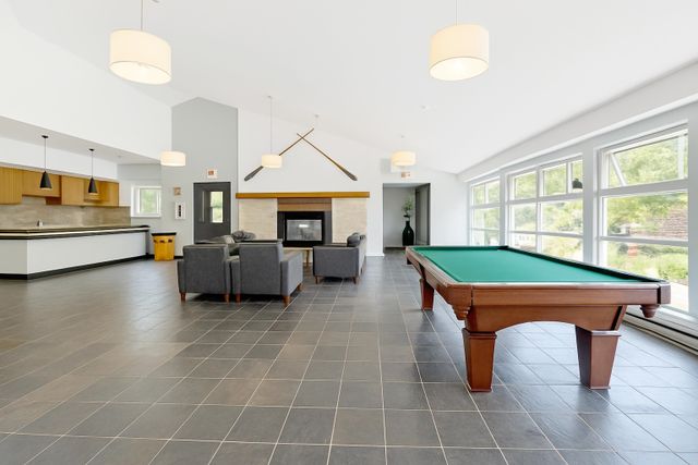 300-klahanie-drive-port-moody-centre-port-moody-25 at 302 - 300 Klahanie Drive, Port Moody Centre, Port Moody