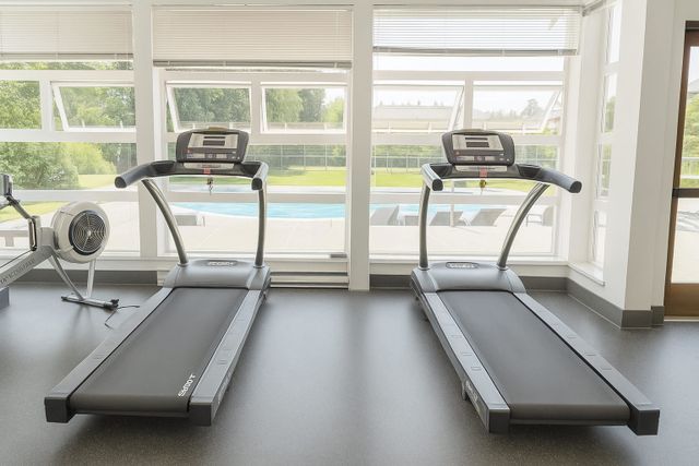 300-klahanie-drive-port-moody-centre-port-moody-26 at 302 - 300 Klahanie Drive, Port Moody Centre, Port Moody