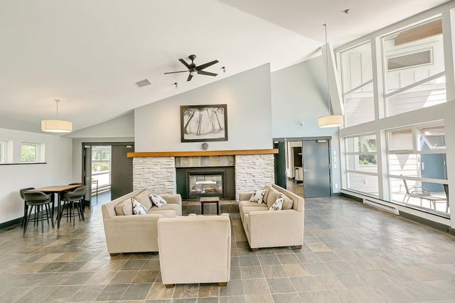 300-klahanie-drive-port-moody-centre-port-moody-27 at 302 - 300 Klahanie Drive, Port Moody Centre, Port Moody