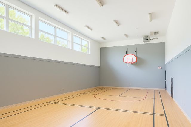 300-klahanie-drive-port-moody-centre-port-moody-29 at 302 - 300 Klahanie Drive, Port Moody Centre, Port Moody