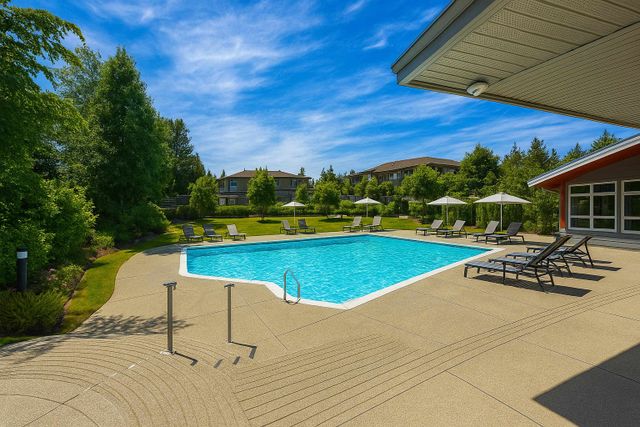 300-klahanie-drive-port-moody-centre-port-moody-30 at 302 - 300 Klahanie Drive, Port Moody Centre, Port Moody