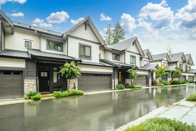 1350-mitchell-street-burke-mountain-coquitlam-01 at 124 - 1350 Mitchell Street, Burke Mountain, Coquitlam