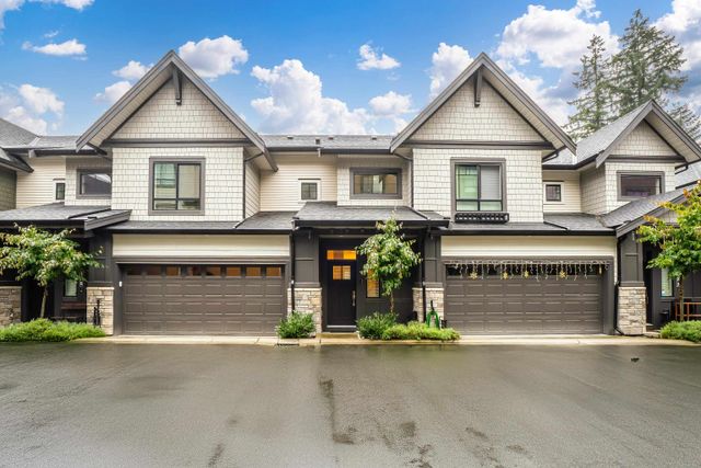 1350-mitchell-street-burke-mountain-coquitlam-02 at 124 - 1350 Mitchell Street, Burke Mountain, Coquitlam