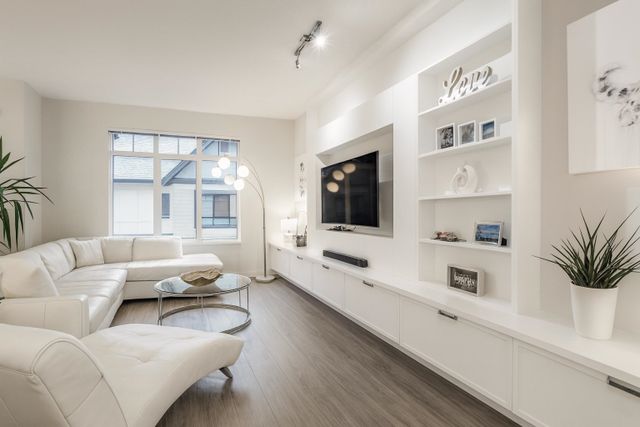 1350-mitchell-street-burke-mountain-coquitlam-03 at 124 - 1350 Mitchell Street, Burke Mountain, Coquitlam