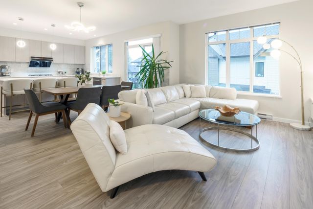 1350-mitchell-street-burke-mountain-coquitlam-04 at 124 - 1350 Mitchell Street, Burke Mountain, Coquitlam