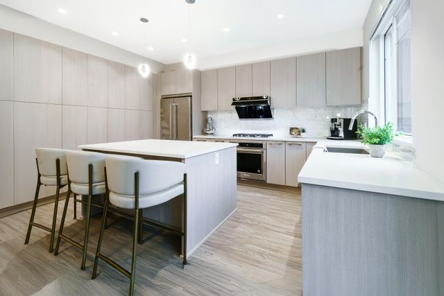 1350-mitchell-street-burke-mountain-coquitlam-05 at 124 - 1350 Mitchell Street, Burke Mountain, Coquitlam