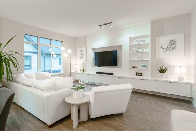 1350-mitchell-street-burke-mountain-coquitlam-06 at 124 - 1350 Mitchell Street, Burke Mountain, Coquitlam