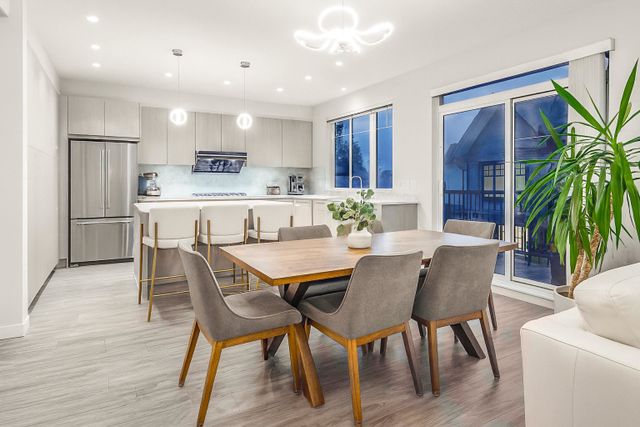 1350-mitchell-street-burke-mountain-coquitlam-07 at 124 - 1350 Mitchell Street, Burke Mountain, Coquitlam