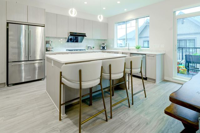 1350-mitchell-street-burke-mountain-coquitlam-08 at 124 - 1350 Mitchell Street, Burke Mountain, Coquitlam