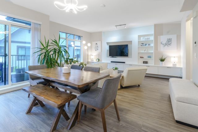 1350-mitchell-street-burke-mountain-coquitlam-09 at 124 - 1350 Mitchell Street, Burke Mountain, Coquitlam