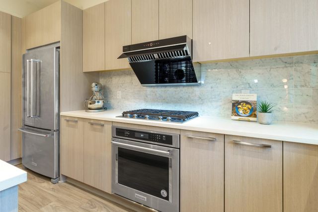 1350-mitchell-street-burke-mountain-coquitlam-10 at 124 - 1350 Mitchell Street, Burke Mountain, Coquitlam