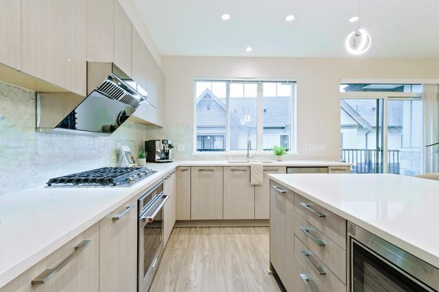 1350-mitchell-street-burke-mountain-coquitlam-11 at 124 - 1350 Mitchell Street, Burke Mountain, Coquitlam