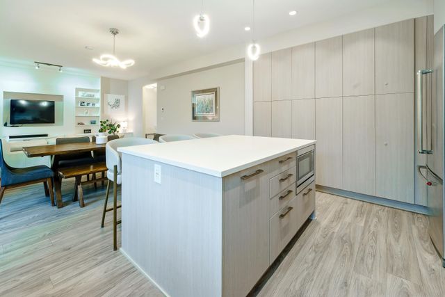 1350-mitchell-street-burke-mountain-coquitlam-12 at 124 - 1350 Mitchell Street, Burke Mountain, Coquitlam