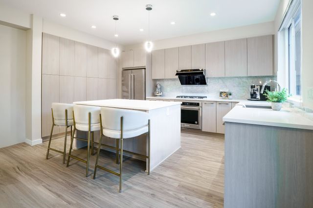 1350-mitchell-street-burke-mountain-coquitlam-13 at 124 - 1350 Mitchell Street, Burke Mountain, Coquitlam