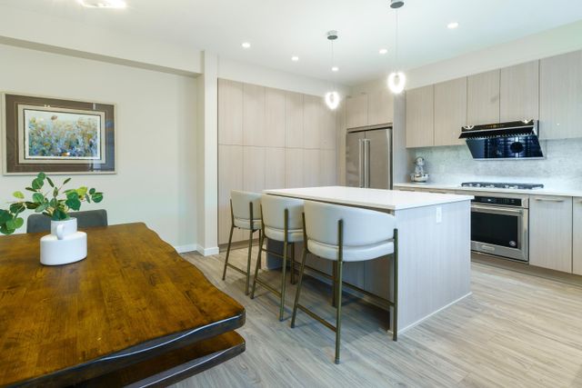 1350-mitchell-street-burke-mountain-coquitlam-14 at 124 - 1350 Mitchell Street, Burke Mountain, Coquitlam