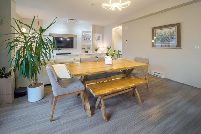 1350-mitchell-street-burke-mountain-coquitlam-15 at 124 - 1350 Mitchell Street, Burke Mountain, Coquitlam