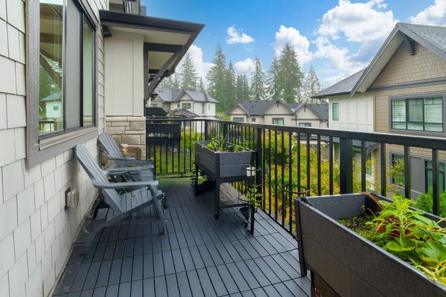 1350-mitchell-street-burke-mountain-coquitlam-16 at 124 - 1350 Mitchell Street, Burke Mountain, Coquitlam