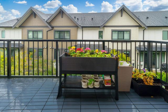 1350-mitchell-street-burke-mountain-coquitlam-17 at 124 - 1350 Mitchell Street, Burke Mountain, Coquitlam