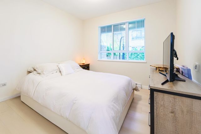 1350-mitchell-street-burke-mountain-coquitlam-18 at 124 - 1350 Mitchell Street, Burke Mountain, Coquitlam