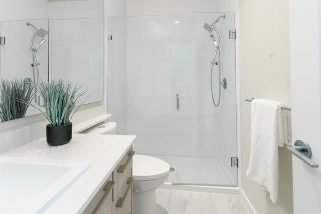 1350-mitchell-street-burke-mountain-coquitlam-19 at 124 - 1350 Mitchell Street, Burke Mountain, Coquitlam