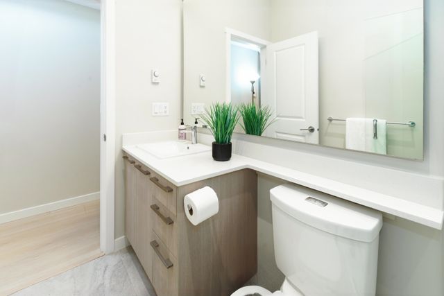 1350-mitchell-street-burke-mountain-coquitlam-20 at 124 - 1350 Mitchell Street, Burke Mountain, Coquitlam