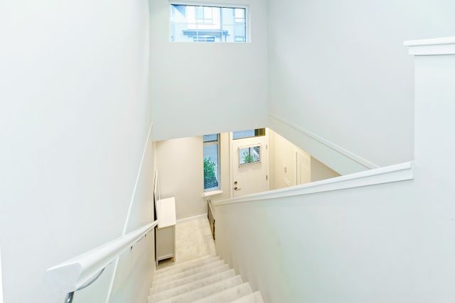 1350-mitchell-street-burke-mountain-coquitlam-21 at 124 - 1350 Mitchell Street, Burke Mountain, Coquitlam