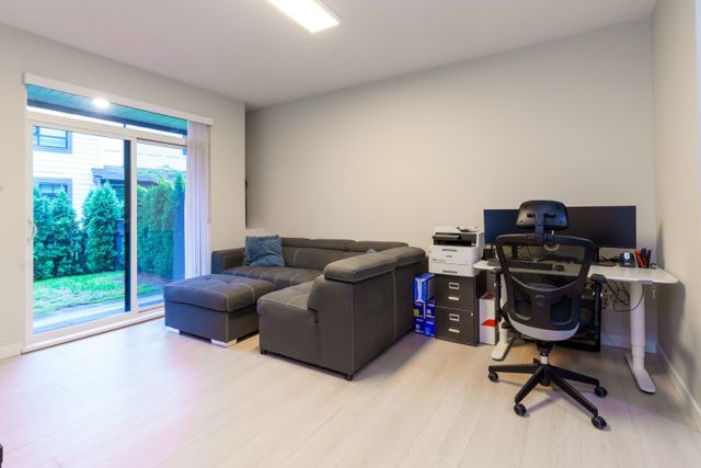 1350-mitchell-street-burke-mountain-coquitlam-22 at 124 - 1350 Mitchell Street, Burke Mountain, Coquitlam