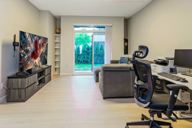 1350-mitchell-street-burke-mountain-coquitlam-23 at 124 - 1350 Mitchell Street, Burke Mountain, Coquitlam