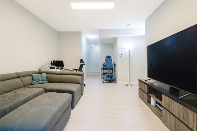 1350-mitchell-street-burke-mountain-coquitlam-24 at 124 - 1350 Mitchell Street, Burke Mountain, Coquitlam