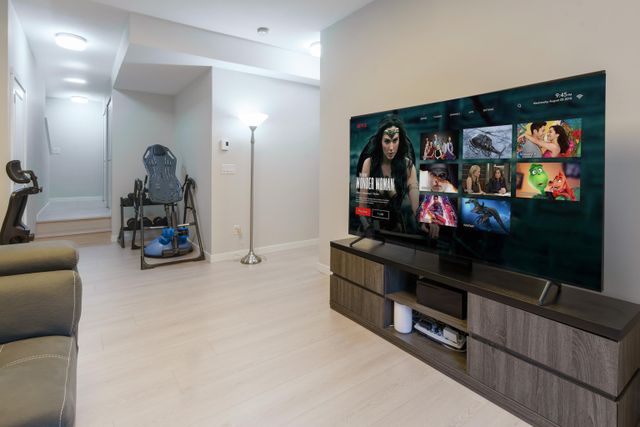 1350-mitchell-street-burke-mountain-coquitlam-25 at 124 - 1350 Mitchell Street, Burke Mountain, Coquitlam