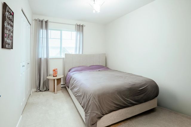 1350-mitchell-street-burke-mountain-coquitlam-26 at 124 - 1350 Mitchell Street, Burke Mountain, Coquitlam