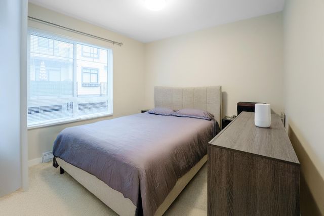 1350-mitchell-street-burke-mountain-coquitlam-27 at 124 - 1350 Mitchell Street, Burke Mountain, Coquitlam