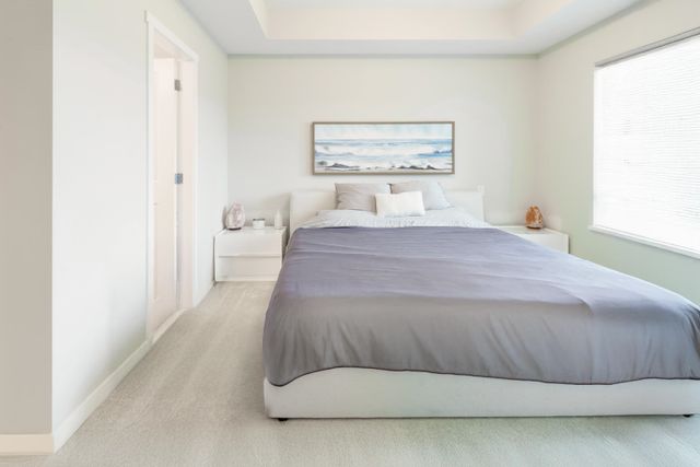 1350-mitchell-street-burke-mountain-coquitlam-28 at 124 - 1350 Mitchell Street, Burke Mountain, Coquitlam