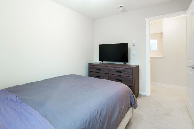 1350-mitchell-street-burke-mountain-coquitlam-29 at 124 - 1350 Mitchell Street, Burke Mountain, Coquitlam