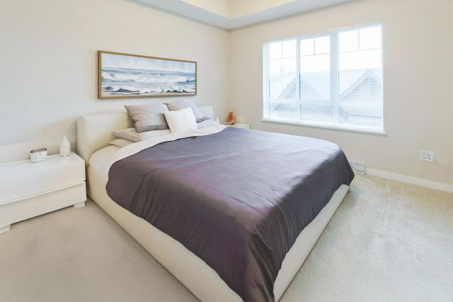 1350-mitchell-street-burke-mountain-coquitlam-30 at 124 - 1350 Mitchell Street, Burke Mountain, Coquitlam