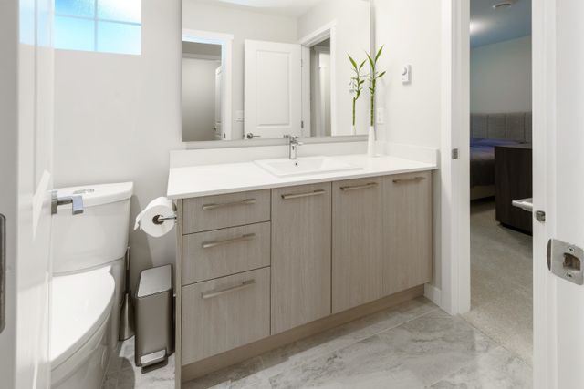 1350-mitchell-street-burke-mountain-coquitlam-31 at 124 - 1350 Mitchell Street, Burke Mountain, Coquitlam